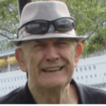 Screenshot 2023 11 04 at 8.23.32 AM